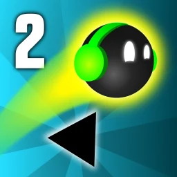 أيقونة Dash till Puff 2